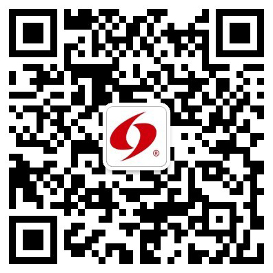 官方微信 官方微信
